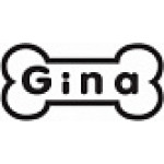 GINA