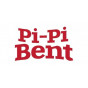 Pi-Pi Bent