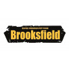 Brooksfield