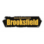Brooksfield/