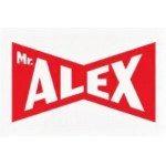 Dr.Alex