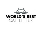 CAT LITTER