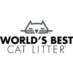 CAT LITTER