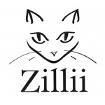 Zillii