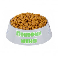 Миска Барсик 200 мл