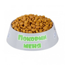 Миска Барсик 200 мл