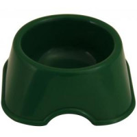 Миска ГАММА 30 мл