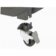 MPS RUOTA колеса для переносок SKUDO 4-7