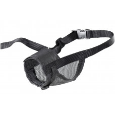 Намордник Ferplast MUZZLE NET L