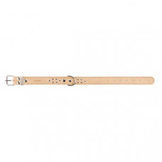 Ошейник 35/2к