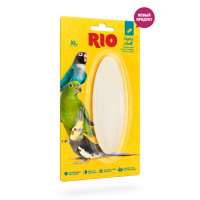 Панцирь каракатицы (кость сепии) XL RIO
