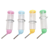 Поилка 250мл микс арт.10922-6012