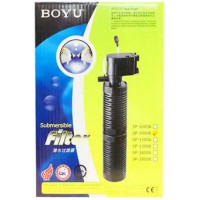 Помпа внутр.BOYU 1000 A SP 8W, 300 л/ч