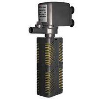 Помпа внутр.JEBO 1200F AP (600л/ч; 8,5W до 150л)