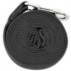 Поводок ГАММА капроновый 16 мм х 2 м (арт.11012001)