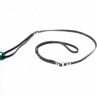 Рингока АРКОН стандарт 8мм*110 см