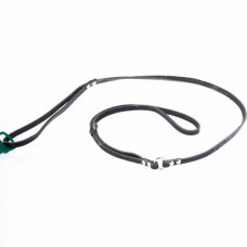 Рингока АРКОН стандарт 8мм*110 см