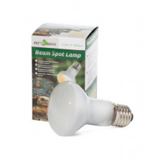Repti-Zoo Лампа точечного нагрева BS63050 BeamSpot 50Вт