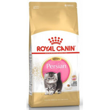 Royal Canin Kitten Persian 2кг для персидских котят