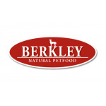 Berkley