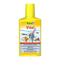 Tetra Vital 250 мл