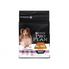 Pro Plan All Size Adult Light / Sterilised 14кг для стерилизованных взрослых собак всех пород склонных к лишнему весу