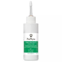 Раствор ProPhyto EAR PROTECT для чистки ушей собак и кошек