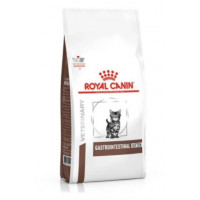 ROYAL CANIN Gastrointestinal Kitten для котят 400 г