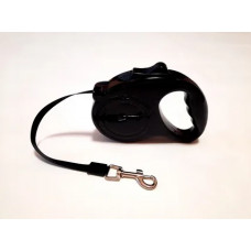 Рулетка арт SJ - 190 круг (3 м на 11,5кг, лента