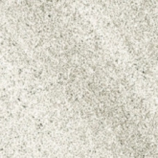 SAVANNA SUPER STRONG 20кг без запаха наполнитель д/кош комкующийся