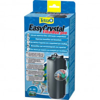 Tetra Фильтр внутренний Filter 300 40-60 л EasyCristal