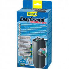 Tetra Фильтр внутренний Filter 300 40-60 л EasyCristal