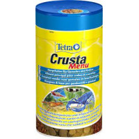 TETRA CRUSTA 100 мл корм дл креветок