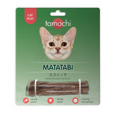 Tamachi Мататаби палочки