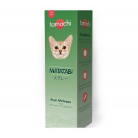 Tamachi Мататаби спрей