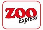 ZOOExpress