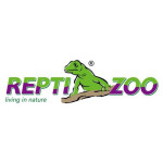 Repti-Zoo