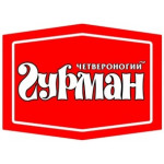 Четвероногий Гурман