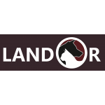 Landor