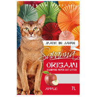 TiTBiT Легкое телячье лакомство для собак мини пород 50 г
