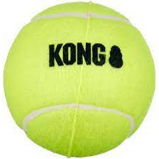 Kong Air Теннисный мяч большой