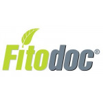 Fitodoc