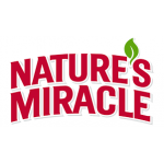 Nature's Miracle