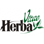 Herba Vitae