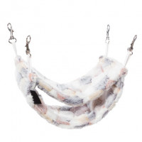 Гамак Кан для мелких животных, 450*450*10мм 41902011