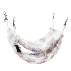 Гамак Кан для мелких животных, 450*450*10мм 41902011