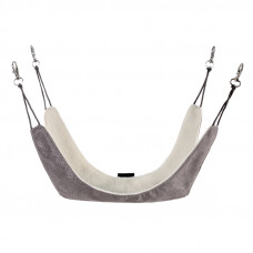 Gamma для грызунов Морфей Мини 380*320мм