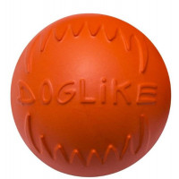 DogLike мяч Средний