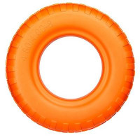 DogLike Шинка Мега оранжевая 35*20,5*7,3 см