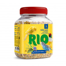 Rio семена луговых трав Rio 240гр